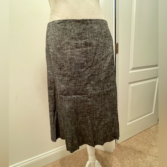 Carlisle New York, Size 4, Skirt, Flared, NWT - Picture 1 of 12